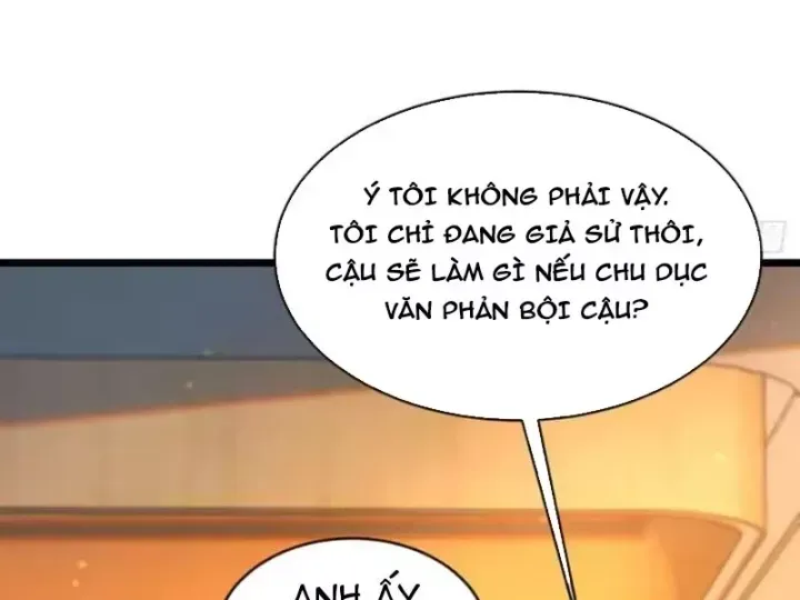 Thiết Lập Hình Tượng Nam Thần Sụp Đổ Rồi! Chap 39 - Next Chap 40