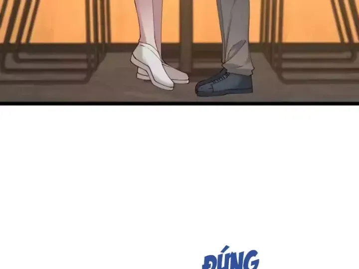 Thiết Lập Hình Tượng Nam Thần Sụp Đổ Rồi! Chap 39 - Next Chap 40