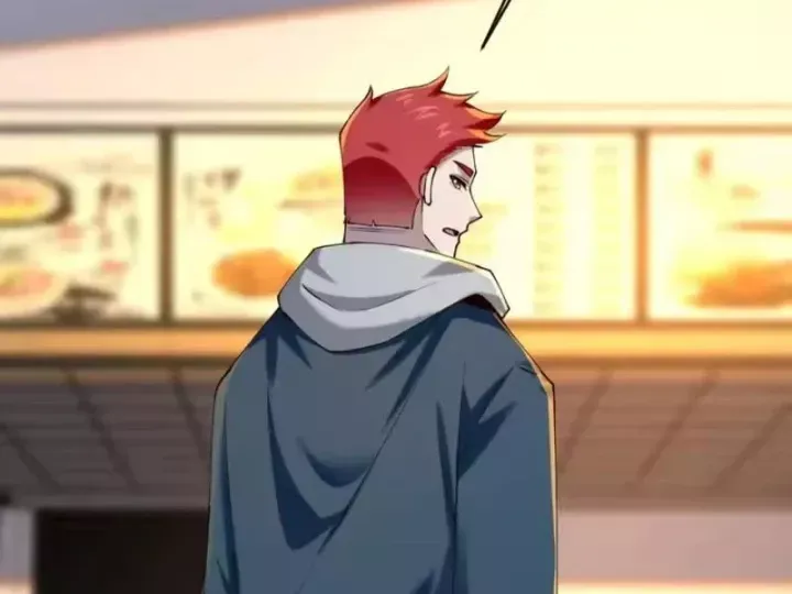 Thiết Lập Hình Tượng Nam Thần Sụp Đổ Rồi! Chap 39 - Next Chap 40