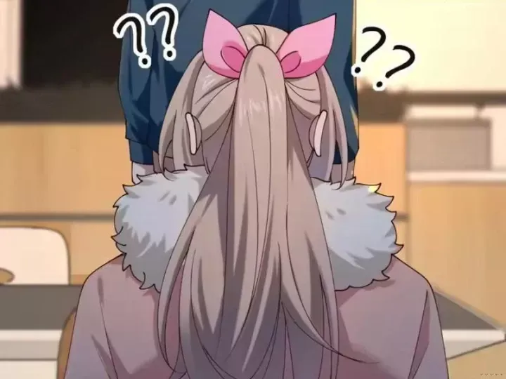 Thiết Lập Hình Tượng Nam Thần Sụp Đổ Rồi! Chap 39 - Next Chap 40