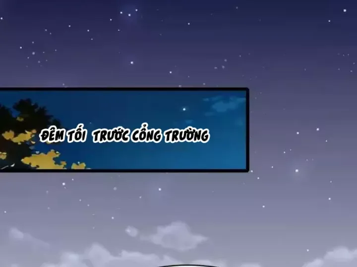 Thiết Lập Hình Tượng Nam Thần Sụp Đổ Rồi! Chap 39 - Next Chap 40