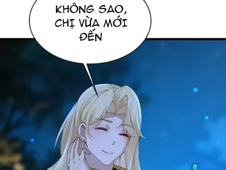 Thiết Lập Hình Tượng Nam Thần Sụp Đổ Rồi! Chap 39 - Next Chap 40