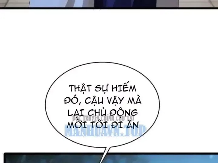 Thiết Lập Hình Tượng Nam Thần Sụp Đổ Rồi! Chap 39 - Next Chap 40