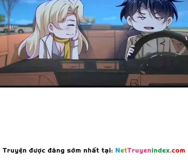 Thiết Lập Hình Tượng Nam Thần Sụp Đổ Rồi! Chap 39 - Next Chap 40