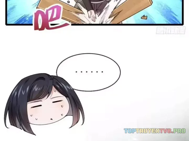 Thiết Lập Hình Tượng Nam Thần Sụp Đổ Rồi! Chap 39 - Next Chap 40