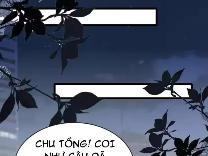 Thiết Lập Hình Tượng Nam Thần Sụp Đổ Rồi! Chap 39 - Next Chap 40