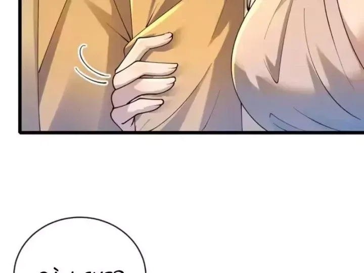 Thiết Lập Hình Tượng Nam Thần Sụp Đổ Rồi! Chap 39 - Next Chap 40