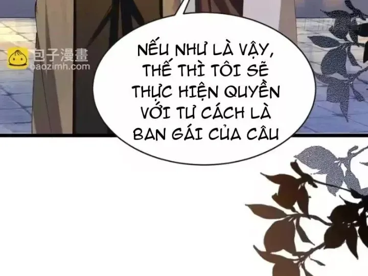 Thiết Lập Hình Tượng Nam Thần Sụp Đổ Rồi! Chap 39 - Next Chap 40