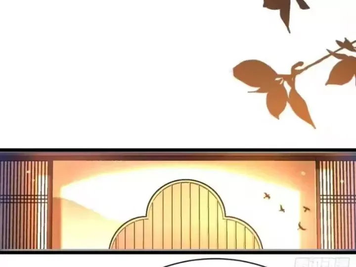 Thiết Lập Hình Tượng Nam Thần Sụp Đổ Rồi! Chap 39 - Next Chap 40