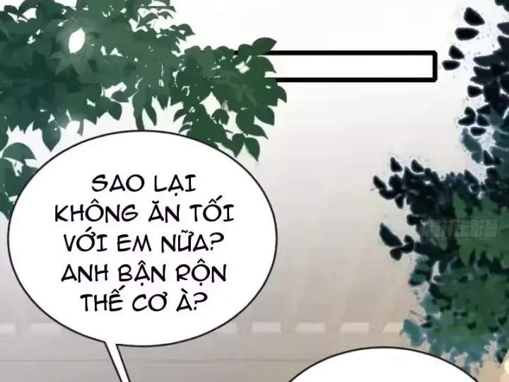 Thiết Lập Hình Tượng Nam Thần Sụp Đổ Rồi! Chap 39 - Next Chap 40