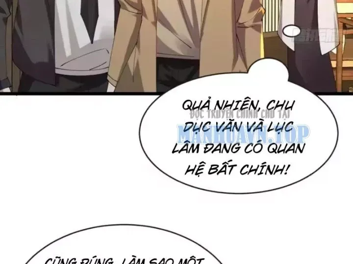 Thiết Lập Hình Tượng Nam Thần Sụp Đổ Rồi! Chap 39 - Next Chap 40