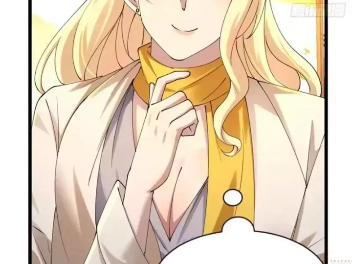 Thiết Lập Hình Tượng Nam Thần Sụp Đổ Rồi! Chap 39 - Next Chap 40