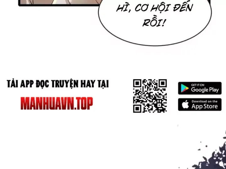 Thiết Lập Hình Tượng Nam Thần Sụp Đổ Rồi! Chap 39 - Next Chap 40