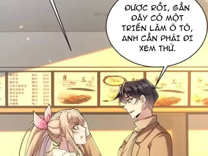 Thiết Lập Hình Tượng Nam Thần Sụp Đổ Rồi! Chap 39 - Next Chap 40