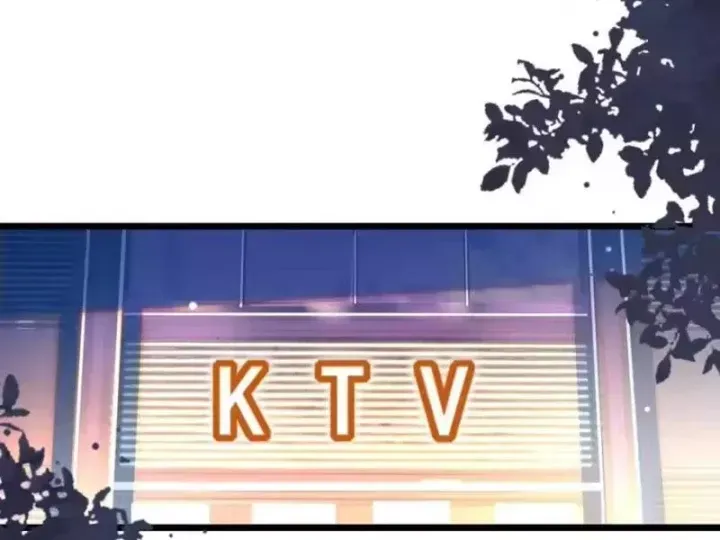 Thiết Lập Hình Tượng Nam Thần Sụp Đổ Rồi! Chap 39 - Next Chap 40