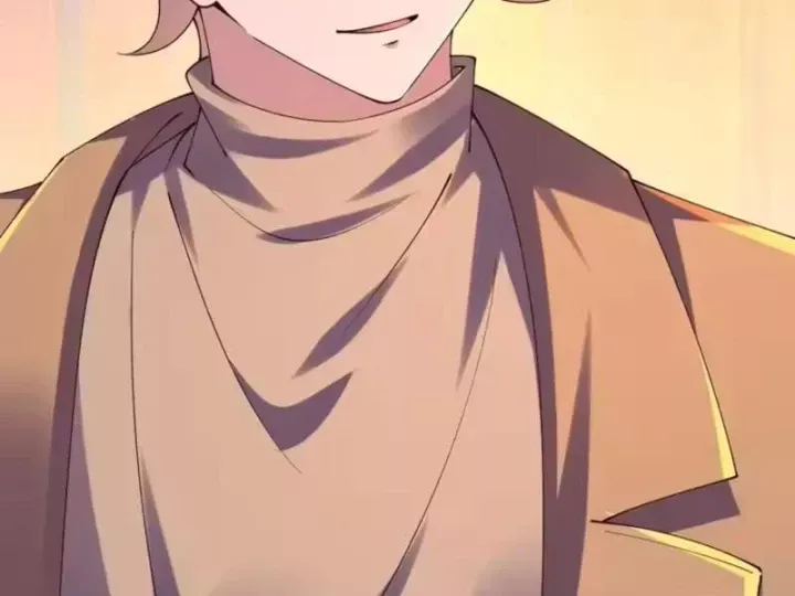 Thiết Lập Hình Tượng Nam Thần Sụp Đổ Rồi! Chap 39 - Next Chap 40