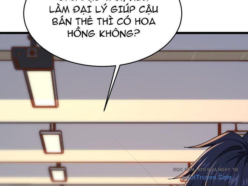 Thiết Lập Hình Tượng Nam Thần Sụp Đổ Rồi! Chap 4 - Next Chap 5