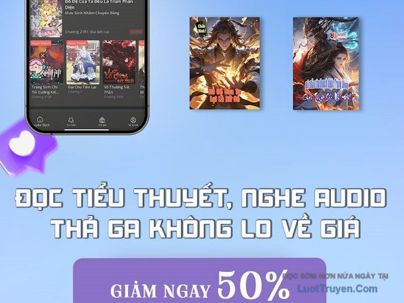 Thiết Lập Hình Tượng Nam Thần Sụp Đổ Rồi! Chap 4 - Next Chap 5