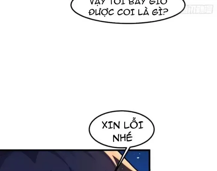 Thiết Lập Hình Tượng Nam Thần Sụp Đổ Rồi! Chap 40 - Next Chap 41