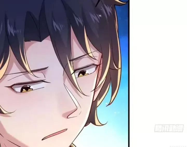 Thiết Lập Hình Tượng Nam Thần Sụp Đổ Rồi! Chap 40 - Next Chap 41