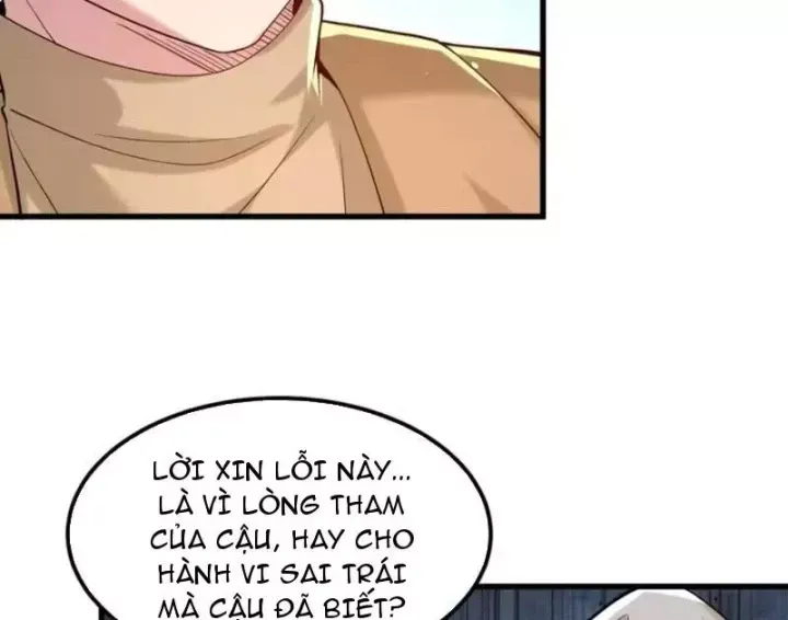 Thiết Lập Hình Tượng Nam Thần Sụp Đổ Rồi! Chap 40 - Next Chap 41