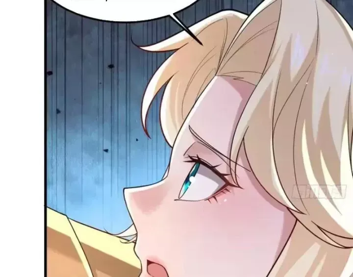 Thiết Lập Hình Tượng Nam Thần Sụp Đổ Rồi! Chap 40 - Next Chap 41