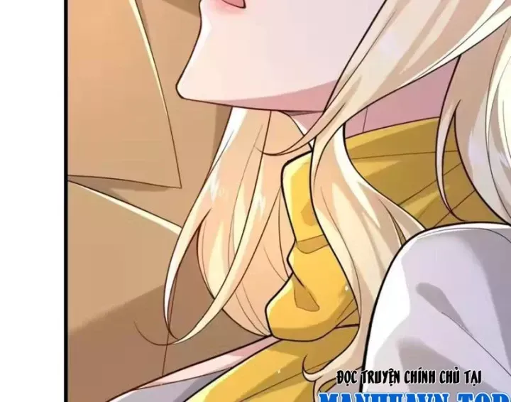 Thiết Lập Hình Tượng Nam Thần Sụp Đổ Rồi! Chap 40 - Next Chap 41