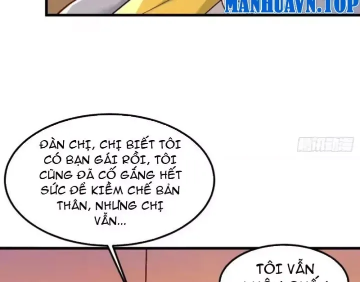 Thiết Lập Hình Tượng Nam Thần Sụp Đổ Rồi! Chap 40 - Next Chap 41