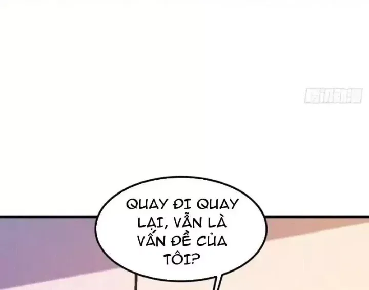 Thiết Lập Hình Tượng Nam Thần Sụp Đổ Rồi! Chap 40 - Next Chap 41