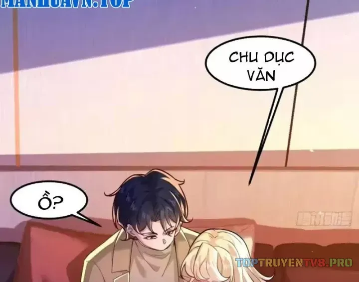 Thiết Lập Hình Tượng Nam Thần Sụp Đổ Rồi! Chap 40 - Next Chap 41