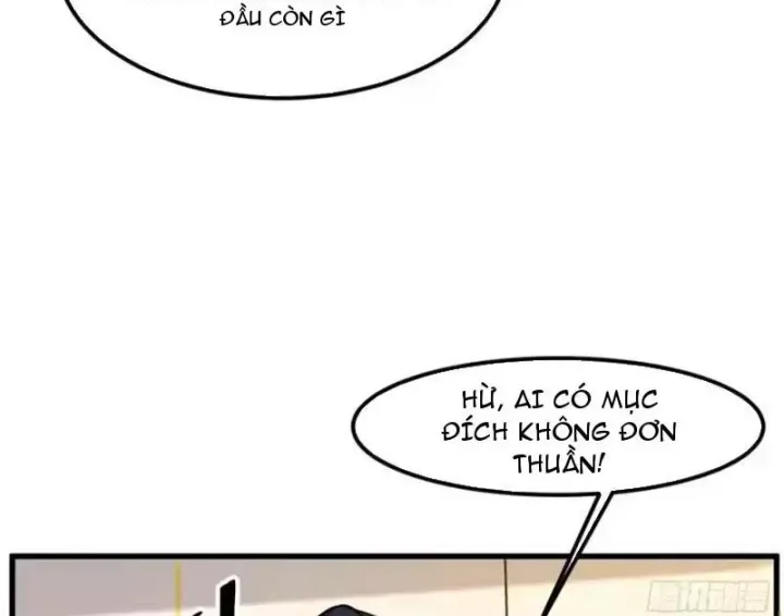 Thiết Lập Hình Tượng Nam Thần Sụp Đổ Rồi! Chap 40 - Next Chap 41