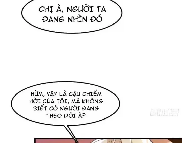 Thiết Lập Hình Tượng Nam Thần Sụp Đổ Rồi! Chap 40 - Next Chap 41