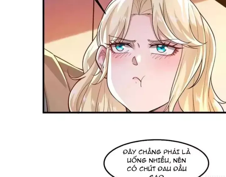 Thiết Lập Hình Tượng Nam Thần Sụp Đổ Rồi! Chap 40 - Next Chap 41