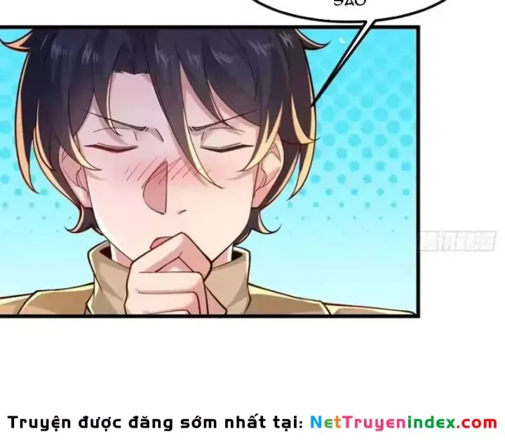 Thiết Lập Hình Tượng Nam Thần Sụp Đổ Rồi! Chap 40 - Next Chap 41