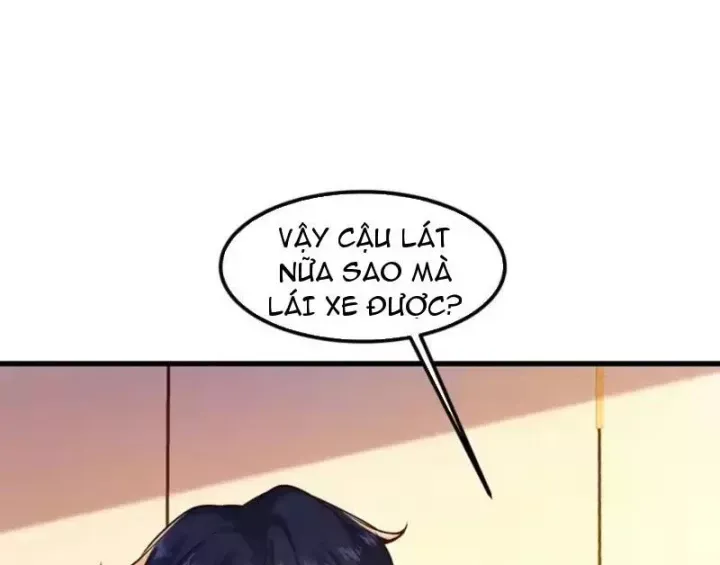 Thiết Lập Hình Tượng Nam Thần Sụp Đổ Rồi! Chap 40 - Next Chap 41