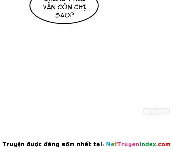 Thiết Lập Hình Tượng Nam Thần Sụp Đổ Rồi! Chap 40 - Next Chap 41