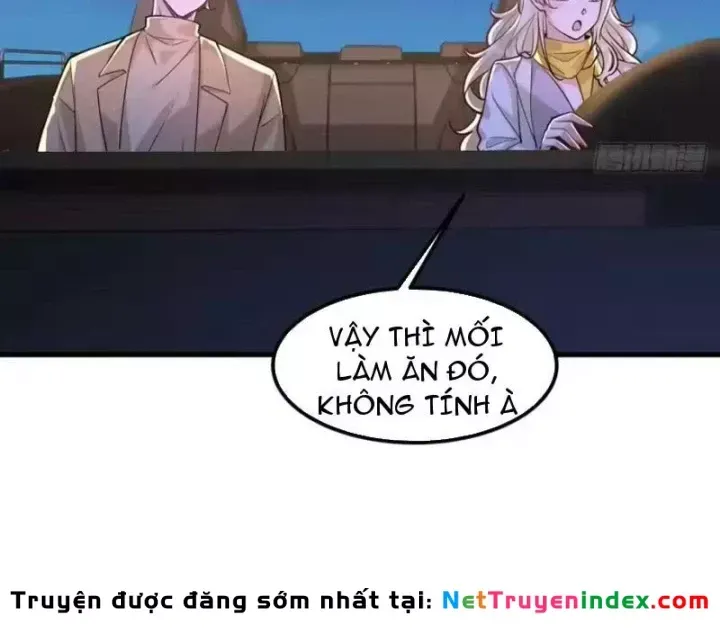 Thiết Lập Hình Tượng Nam Thần Sụp Đổ Rồi! Chap 40 - Next Chap 41