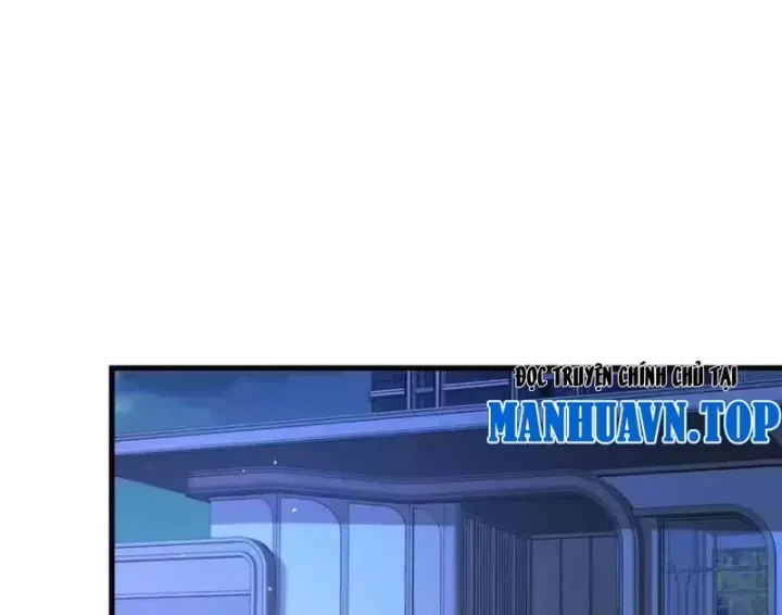 Thiết Lập Hình Tượng Nam Thần Sụp Đổ Rồi! Chap 40 - Next Chap 41