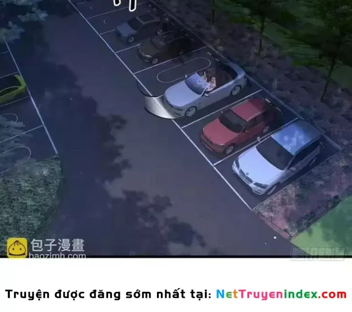 Thiết Lập Hình Tượng Nam Thần Sụp Đổ Rồi! Chap 40 - Next Chap 41
