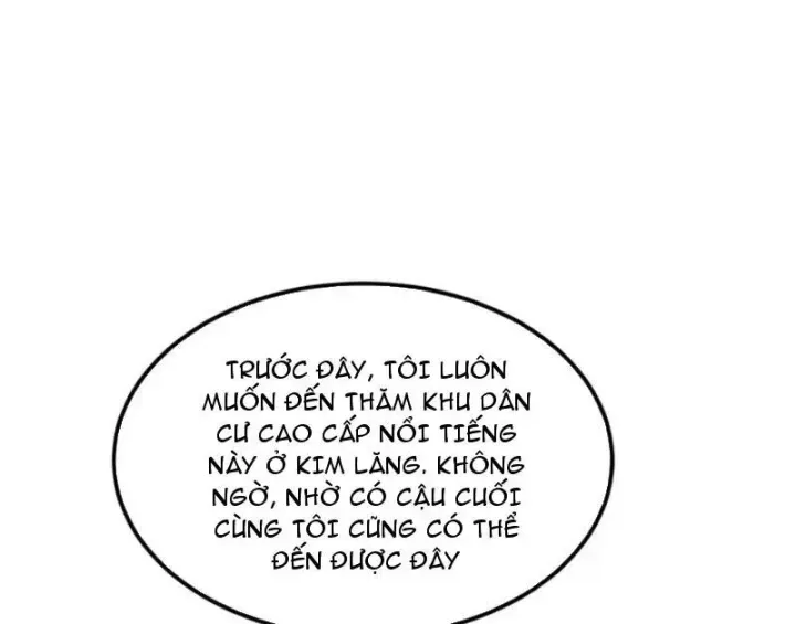 Thiết Lập Hình Tượng Nam Thần Sụp Đổ Rồi! Chap 40 - Next Chap 41