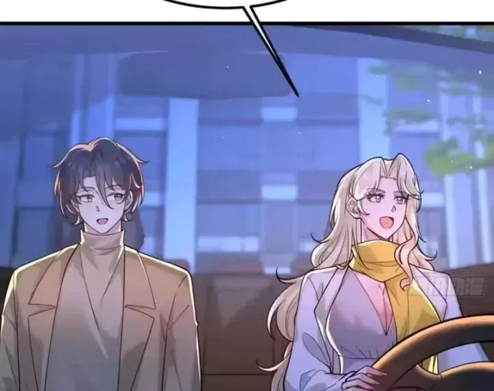 Thiết Lập Hình Tượng Nam Thần Sụp Đổ Rồi! Chap 40 - Next Chap 41
