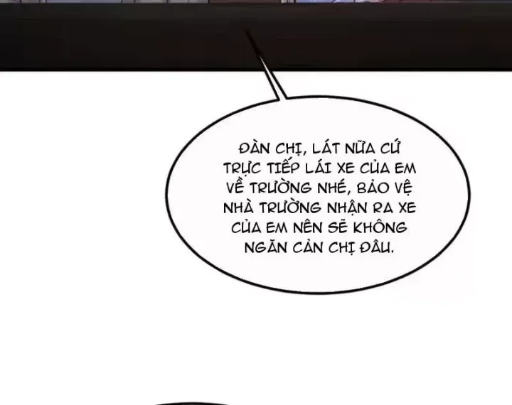 Thiết Lập Hình Tượng Nam Thần Sụp Đổ Rồi! Chap 40 - Next Chap 41
