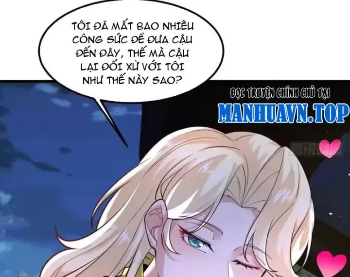 Thiết Lập Hình Tượng Nam Thần Sụp Đổ Rồi! Chap 40 - Next Chap 41