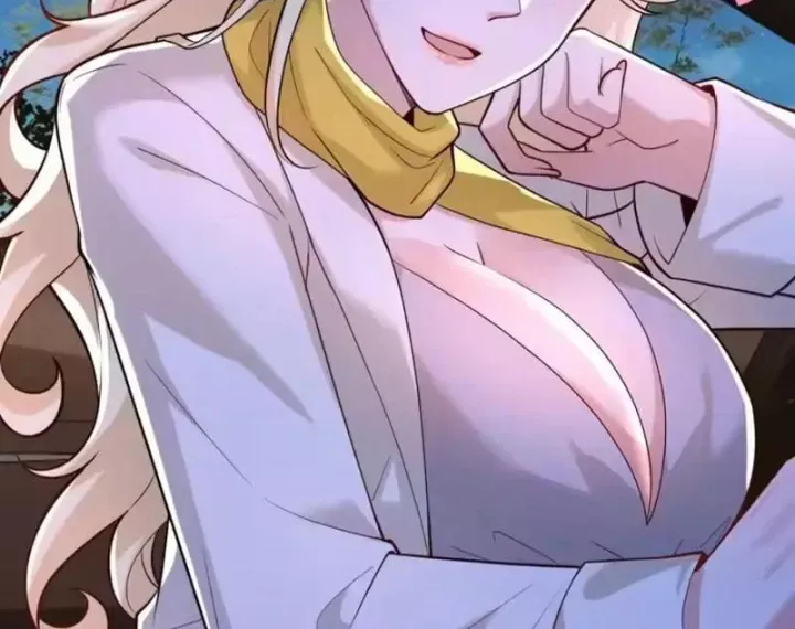 Thiết Lập Hình Tượng Nam Thần Sụp Đổ Rồi! Chap 40 - Next Chap 41