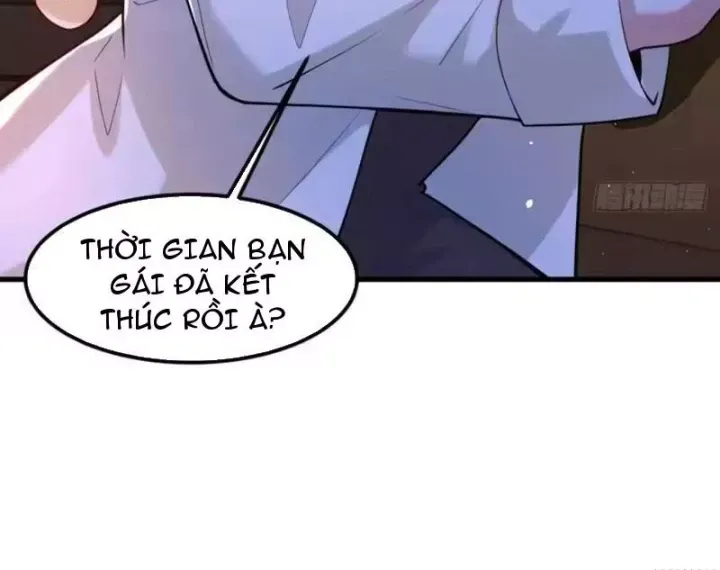 Thiết Lập Hình Tượng Nam Thần Sụp Đổ Rồi! Chap 40 - Next Chap 41