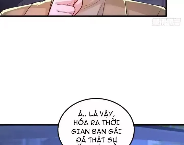 Thiết Lập Hình Tượng Nam Thần Sụp Đổ Rồi! Chap 40 - Next Chap 41
