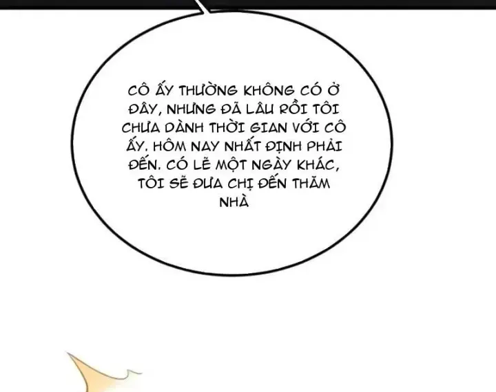 Thiết Lập Hình Tượng Nam Thần Sụp Đổ Rồi! Chap 40 - Next Chap 41