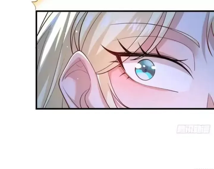 Thiết Lập Hình Tượng Nam Thần Sụp Đổ Rồi! Chap 40 - Next Chap 41