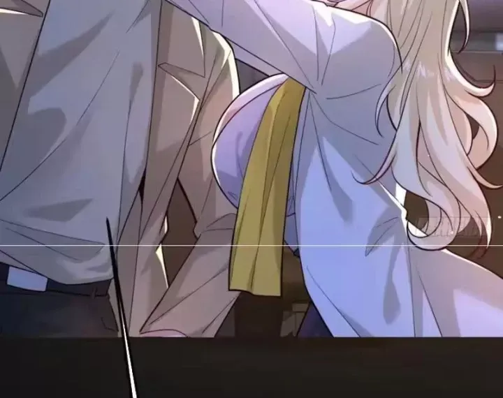 Thiết Lập Hình Tượng Nam Thần Sụp Đổ Rồi! Chap 40 - Next Chap 41
