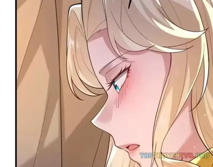 Thiết Lập Hình Tượng Nam Thần Sụp Đổ Rồi! Chap 40 - Next Chap 41